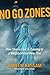 No Go Zones: How Sharia Law Is Coming to a Neighborhood Near You