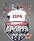 ESPN (Brands We Know) by Sara Green
