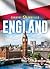 England