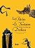 Les Fables de la Fontaine