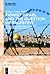 Zionist Israel and the Question of Palestine: Jewish Statehood and the History of the Middle East Conflict