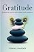 Gratitude: Getting In Touch...