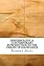 Epistemology: A Contemporary Introduction to the Theory of Knowledge