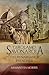Girolamo Savonarola: The Re...