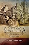 Girolamo Savonaro...
