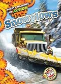 Snowplows