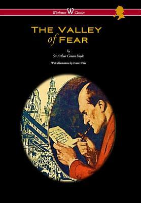 Valley of Fear