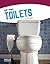 Toilets (How It Works (Pape...
