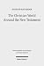 The Christian World Around ...
