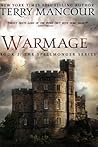 Warmage