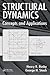 Structural Dynamics: Concep...
