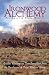 Ironwood Alchemy: Golden Wr...