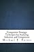 Competitive Strategy: Techniques for Analyzing Industries and Competitors