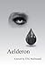 Aelderon Volume 1