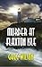 Murder At Flaxton Isle