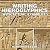Writing Hieroglyphics (with Actual Examples!) : History Kids Books | Children's Ancient History