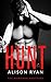 Hunt (The Montana Brothers,...