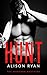 Hunt (The Montana Brothers, #3)