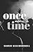 Once Upon A Time