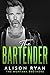 The Bartender (The Montana ...