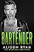 The Bartender (The Montana Brothers, #4)
