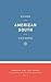 Wildsam Field Guides: Ameri...