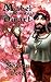 Mabel the Notorious Dwarf (Ballad of Mabel Goldenaxe)
