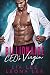 Billionaire CEO's Virgin