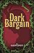 Dark Bargain
