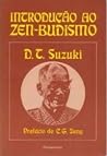 Introdução ao Zen...