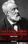 Jules Verne: The ...