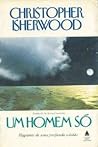 Um homem só