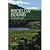 Wicklow Bound: A Seasonal Guide