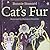 Cat's Fur