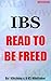 IBS: Subliminal Text (Hypno...