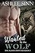 Wanted by the Wolf (The Alaska Shifters, #5)