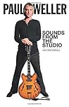 Paul Weller: Soun...