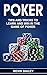 Poker: Tips and Tricks to L...