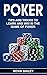 Poker: Tips and Tricks to Learn and Win in the Game of Poker