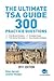 The Ultimate TSA Guide- 300...