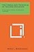 The Liberal And Technical In Teacher Education: A Historical Survey Of American Thought