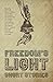 Freedom's Light: Short Stories