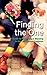 Finding the One: A Guide to...