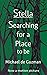 Stella-Searching for a Plac...