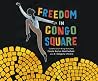 Freedom in Congo ...