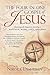 The Four in One Gospel of J...