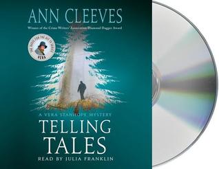 Telling Tales