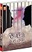 रूह से रूह तक [Rooh Se Rooh Tak] by Vinit K. Bansal