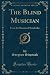 The Blind Musician