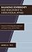 Balancing Sovereignty and Development in International Affairs by Moses K Tesi